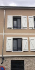 Appartement à Louer à Montesson de type F2 - Photo 4