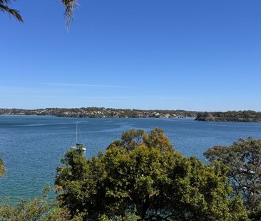 Get beachside this summer - Photo 6