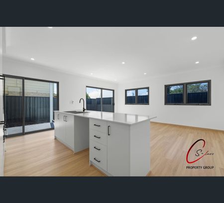 5/47 Morrison Road, Woodbridge, WA 6056 - Photo 2