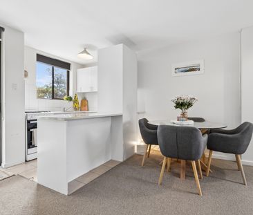 Top-Floor Como Gem - Photo 6