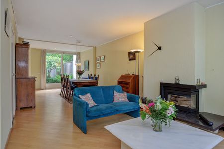 Huis te huur: Populierenlaan 16 5248 AW Rosmalen - Photo 4