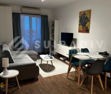 Apartament cu 2 camere, balcon, bloc nou cu lift-Grand Hill Residence - Fotografie 6