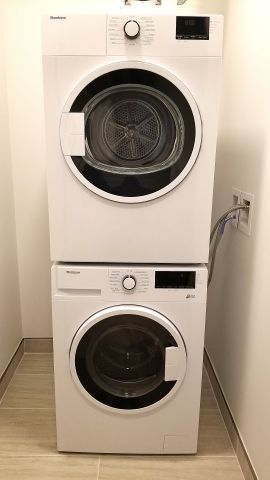 For Lease - 25 WELLINGTON Street Unit# 407, Kitchener, Ontario - Photo 3