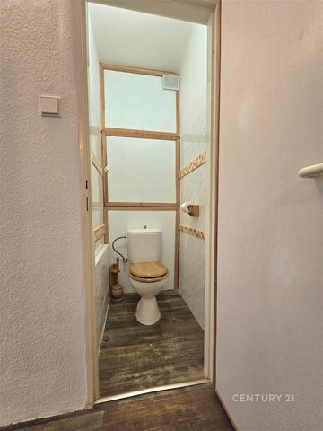 Pronájem bytu 2+1 53 m² - Photo 5