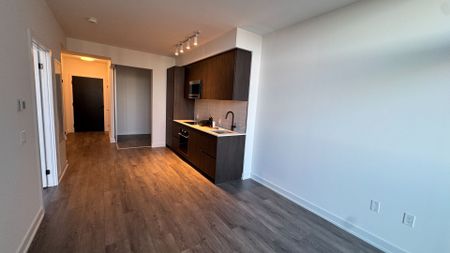 For Lease - 117 Broadway Avenue Unit# 1908, Toronto, Ontario - Photo 4