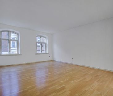 Kræmmerpassagen 1, 1.th. - Photo 3