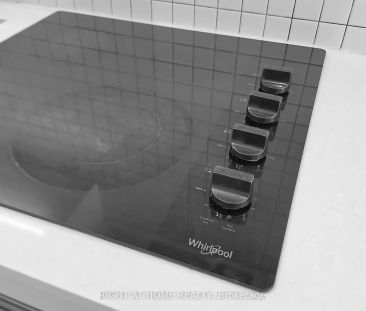 950 Portage Parkway #3311 - Photo 5