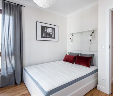 Poznań, ul. Bułgarska - Photo 6