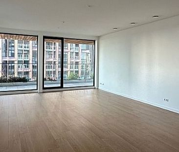 Hoola van Nootenstraat 15 - Photo 1