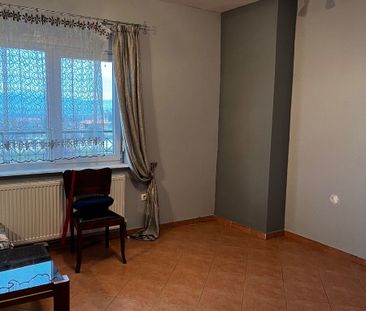 Διαμέρισμα για ενοικίαση Άγιος Βασίλειος (Κορώνεια) - Photo 2