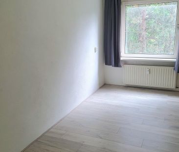 Amsterdam, 1024PK, Ilperveldstraat, 113 - Foto 5