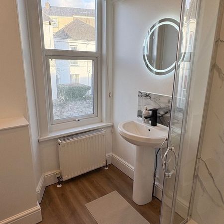 Trematon Terrace, PLYMOUTH - Photo 4