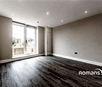 Properties to rent in South East England - Photo 3