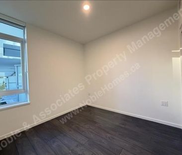 6XXX Minoru Blvd 410 Richmond - Photo 5
