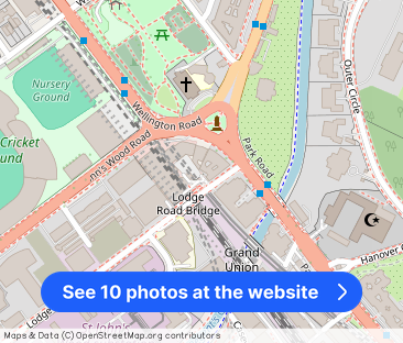 5 bedroom apartment for rent - Photo 1