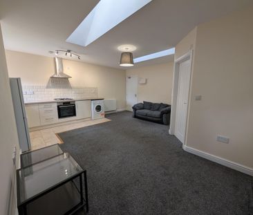 Alvechurch Road - Photo 6