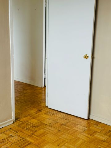 For Lease - 500 Dawes Road Unit# 322, Toronto, Ontario - Photo 5