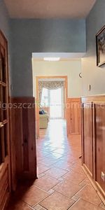 Do wynajęcia mieszkanie Bydgoszcz Osowa Góra - 90m2 - Zdjęcie 4