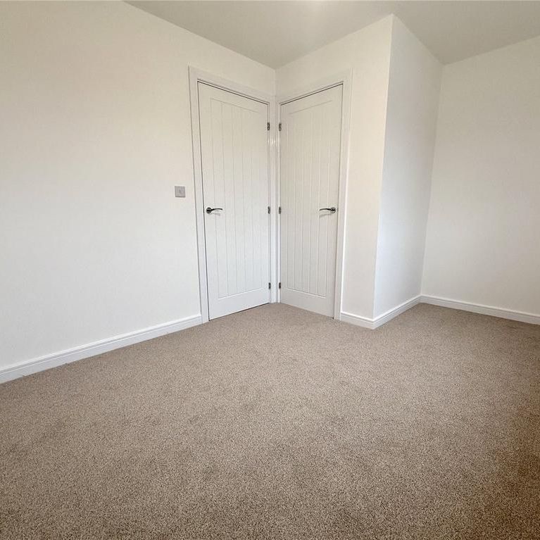 2 bedroom semi-detached house to rent - Photo 1