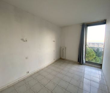 Location appartement 2 pièces, 41.13m², Nice - Photo 2