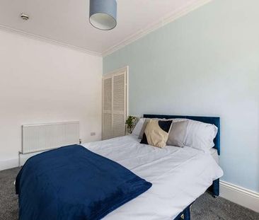 Citadel Road, The Hoe, Plymouth, PL1 - Photo 4