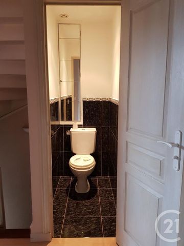 5 pièces - 96,21 m - Photo 5