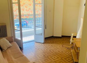 Διαμέρισμα για ενοικίαση - Γκάζι - Μεταξουργείο - Βοτανικός, - Photo 1