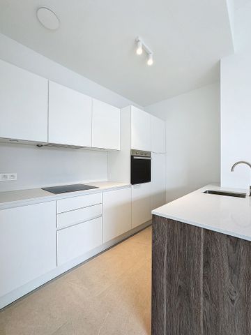 1-bedroom apartment available directly from the owner - Photo 2