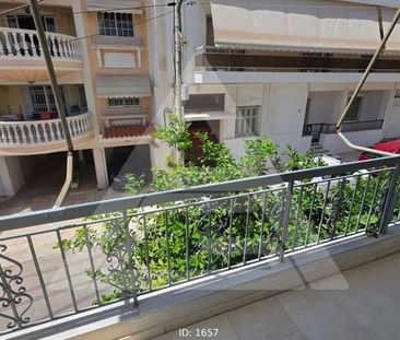 Μεζονέτα για ενοικίαση Υμηττός - Photo 2