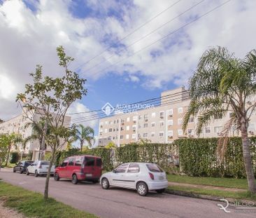 Apartamento com 2 quartos e 86m² para alugar em Passo das Pedras, P... - Photo 5