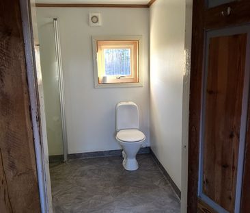 Tomtsätra, Nykvarn - Foto 3