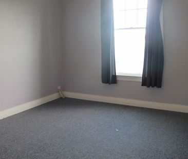 37 Macandrew Road, South Dunedin - Photo 1