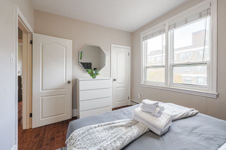 For Lease - 8 Ridge Hill Drive Unit# 4, Toronto, Ontario - Photo 4