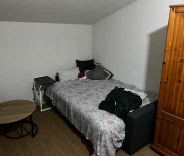 Location Appartement 1 pièce 20m² LA GARDE 83130 - Photo 3