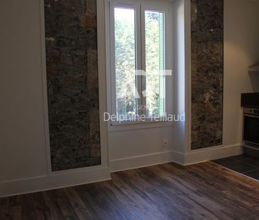 Appartement T2 à MONTBONNOT ST MARTIN - Photo 5