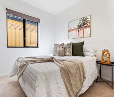 Modern Living at It's Finest - Photo 4