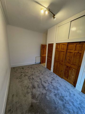 Queen Street, Broughty Ferry Dundee, Dundee - Photo 3