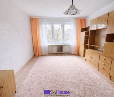 Wrocław, Krzyki, Gajowicka - Photo 3