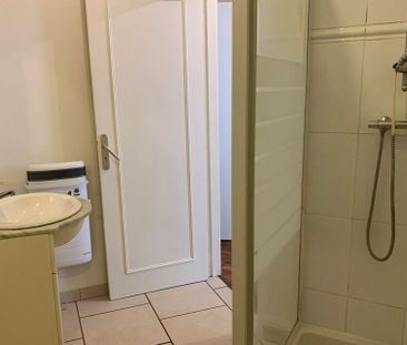 Appartement à louer à Brive-la-Gaillarde - Photo 4