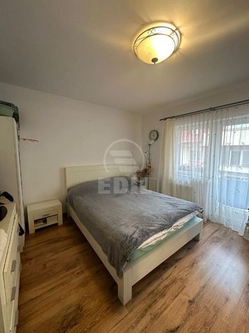 Apartament 2 camere zona Eroilor - Fotografie 3