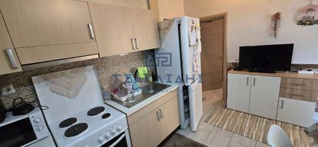 Μονοκατοικία για ενοικίαση Τίμιος Σταυρός - Σούγελο - Αγία Βαρβάρα (Καβάλα) - Φωτογραφία 4