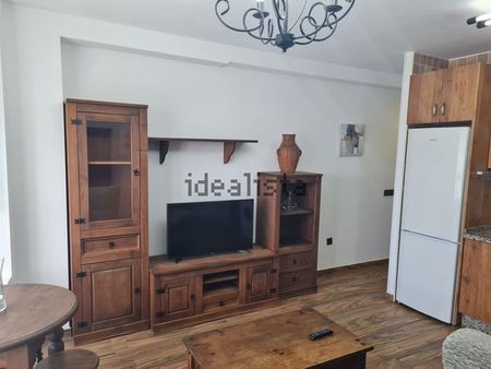 Alquiler de piso en Calle Lope de Rueda - Foto 4