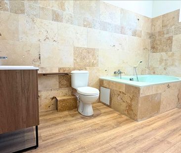 7 pièces - 189,04 m² - RDC - Colocation non autorisée - Photo 6