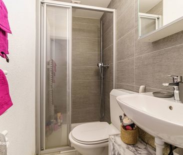 2.5 Zimmer, 38 m², 1. Stock - Foto 6