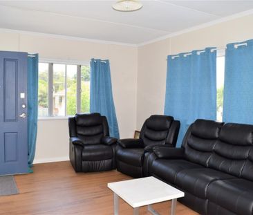 Nice home at convenient location! - Photo 3