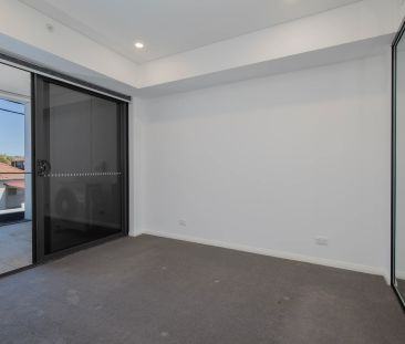 102/106 Brunker Road - Photo 3