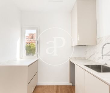 Flat for rent in Bons Aires (Palma de Mallorca) - Photo 5