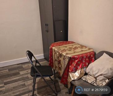 1 bedroom in a house share to rent - Photo 6