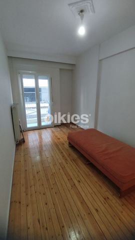 Διαμέρισμα για ενοικίαση Ιπποκράτειο (Φάληρο - Ιπποκράτειο) - Photo 3