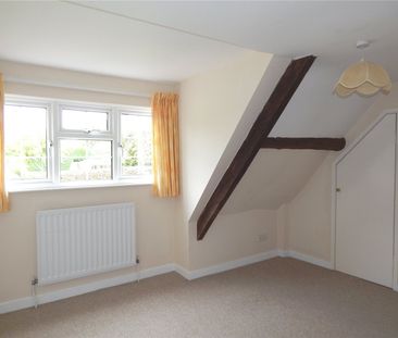 Coat, Martock, Somerset, TA12 - Photo 6